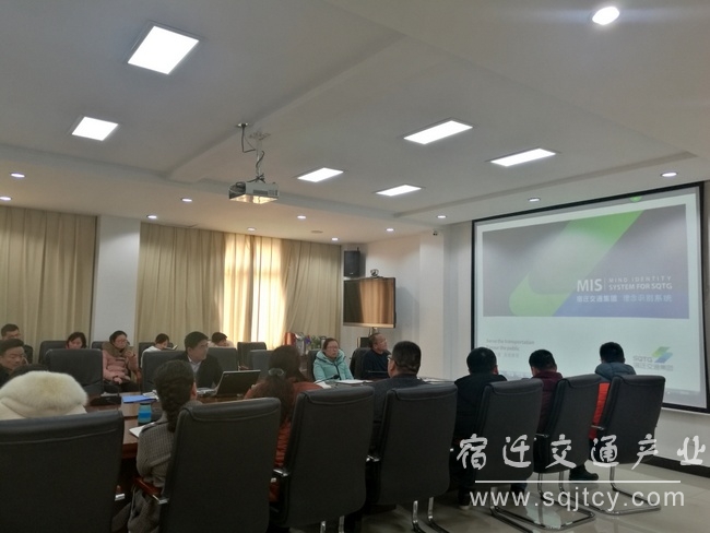 91porny文化
宣贯3.jpg